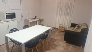 Casa de allá ité - 6