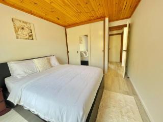 Orchid Studio with private entrance and yard - 7