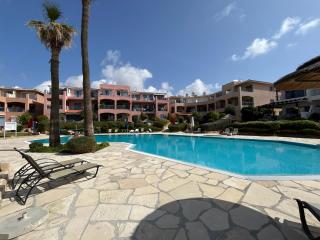 Regina Gardens II - Cudowny apartament w Pafos - 9