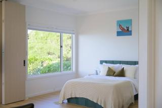Pudding's Home Luxury Oceanfront Escape - 6