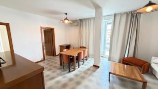 ACasaMia WelcHome Rimini Hotel By OasiGroup Hotels - 6