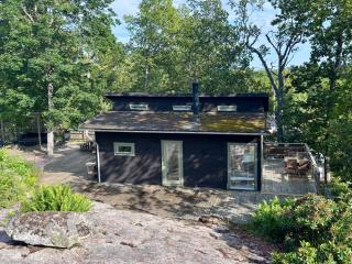 The Archipelago Hideaway - 8