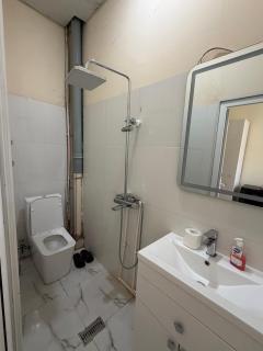 Ruma hostel - 2