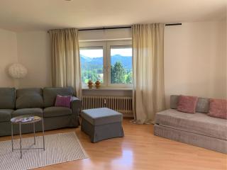 Ferienwohnung Do Blym - 3