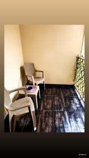 Tufa Apartment - 5