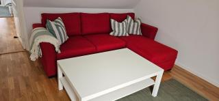 Stora Beddinge - Moon apartment - 3