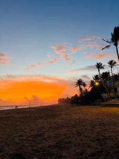 Sun land Villa - 0