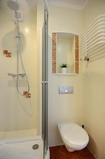 Victus Studio Oaza Spokoju w Sopocie by Noclegi Renters - 2