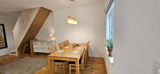 Stora Beddinge - Moon apartment - 7