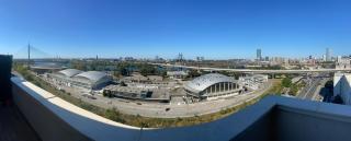 Penthouse - Belgrado - 2