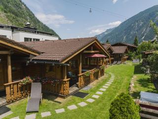Haus Martinus - 9