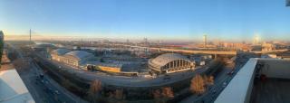 Penthouse - Belgrado - 3