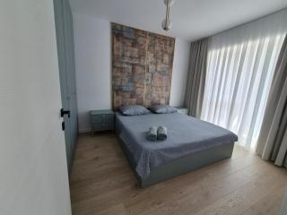 Apartament Nagiulia - 3