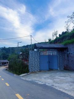 Sapa Valley View Villa - Suoi Ho - 8