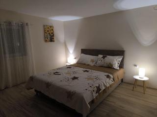 Ketty apartments - 9
