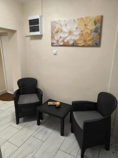 Ketty apartments - 7