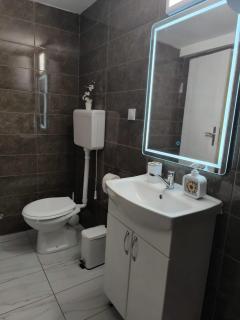 Ketty apartments - 2