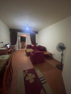 Elegant 2BR Chalet Porto Sokhna Family - 7