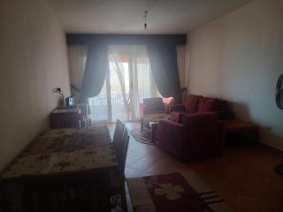 Elegant 2BR Chalet Porto Sokhna Family - 1