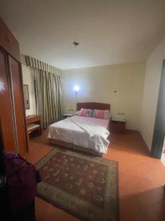 Elegant 2BR Chalet Porto Sokhna Family - 4