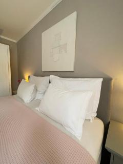 seaview apartment - villa a’more - 3