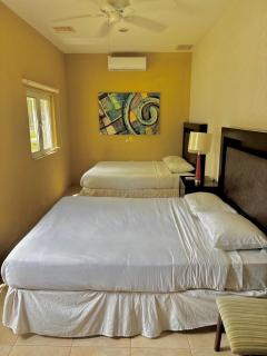 Villa Costa Vicky - 6