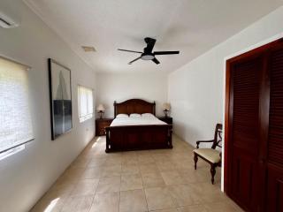 Villa Costa Vicky - 4
