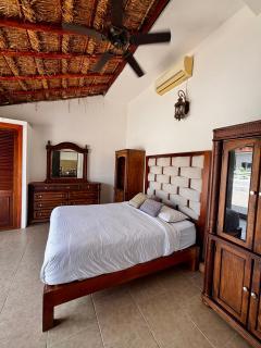 Villa Costa Vicky - 1
