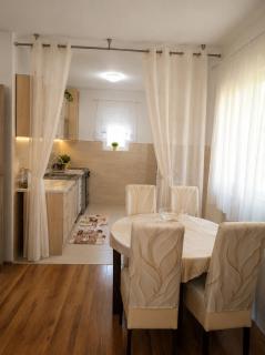 Bgd apartman - 7