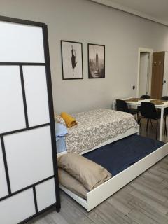 El Molar Loft - 5