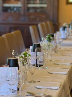 Hotel Schlee - 8
