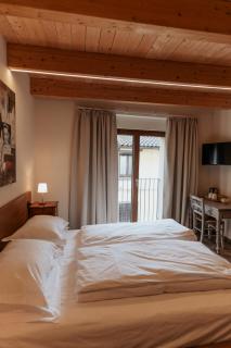 B&B Piccolo Relais - 9