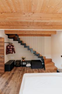 B&B Piccolo Relais - 0