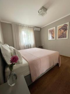 seaview apartment - villa a’more - 5