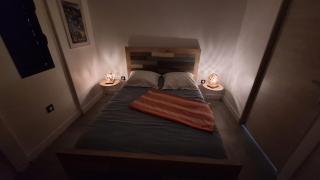 Créole Garden Eco-lodge - 7