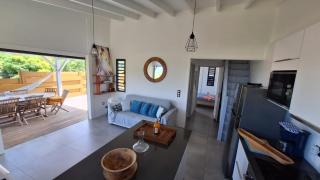 Créole Garden Eco-lodge - 5