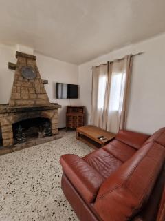 A casa di catharina appartement - 9