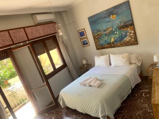 Art Home - 9