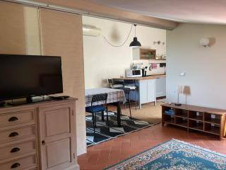 Casa rossa - 4