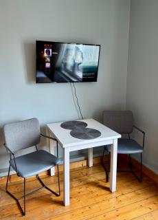 Urbanes Studio - Zentral - Bremen - 7