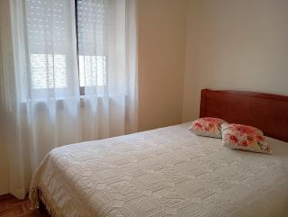 Apartamento - Grão d' Areia - 6
