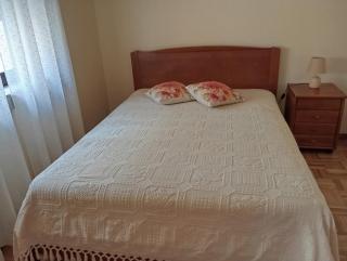 Apartamento - Grão d' Areia - 5