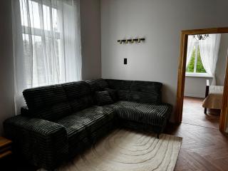 Saulgrieži - 4