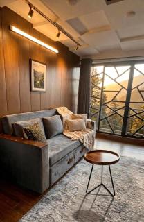 Luxury and Comfortable Apartments Flor Families near Mall Road Murree - 7
