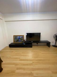 Two bedroom apartment near Home plaza - 7