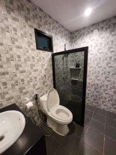 Skyline Resort - 1