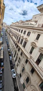 Barberini Bright Apartment - 8