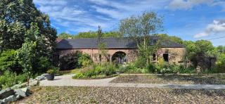 Favarge, charm, comfort, and a large garden - Braine-le-Comte - 8