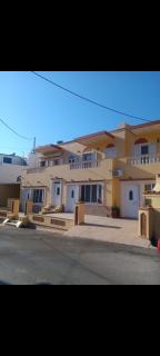 Theodore's Mansion Your aristocratic escape in Greece - 0