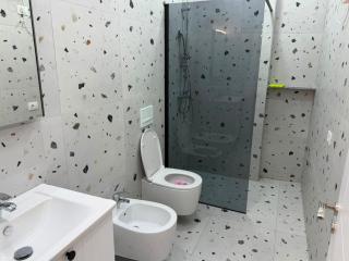Alesi Apartment - 2